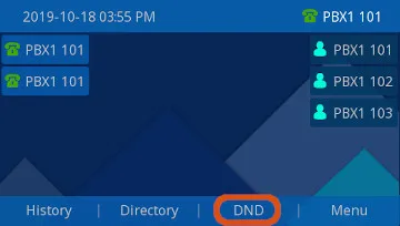 HomeScreen-DND_Marked