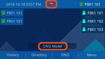 HomeScreen-DND-On_Marked