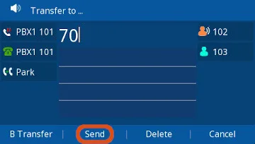 02_Parking-xfer70-send