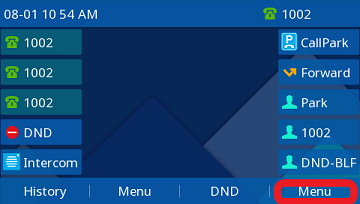 1 call.bmp