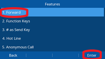 3 call.bmp