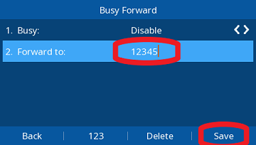 busy-save.bmp