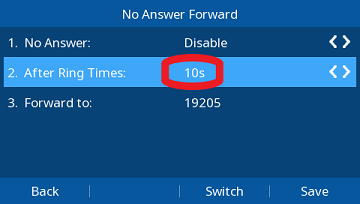 no-answer-arrows.bmp