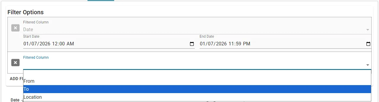 ai_cdr_filters