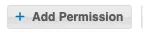 Add Permission button