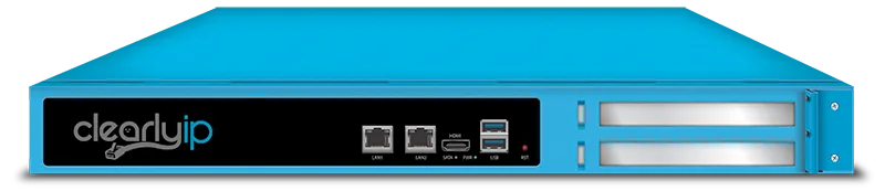 CIP-760.png