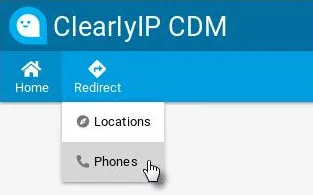 03_RedirectPhones
