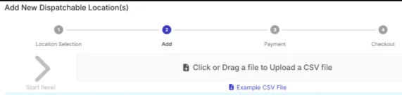 2026-05-12_16h21_24