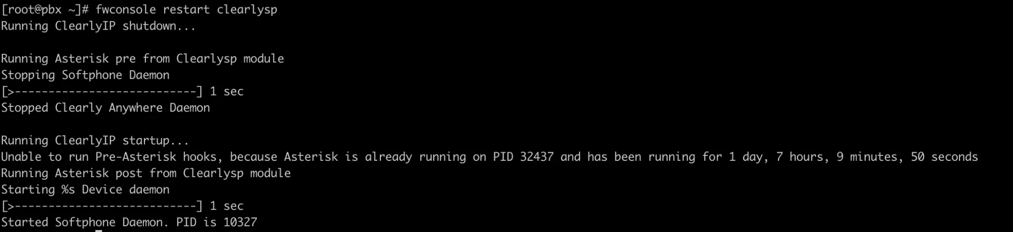 Screen-Shot-2020-09-11-at-5-17-35-PM