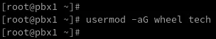 03_ShellUser-Sudo