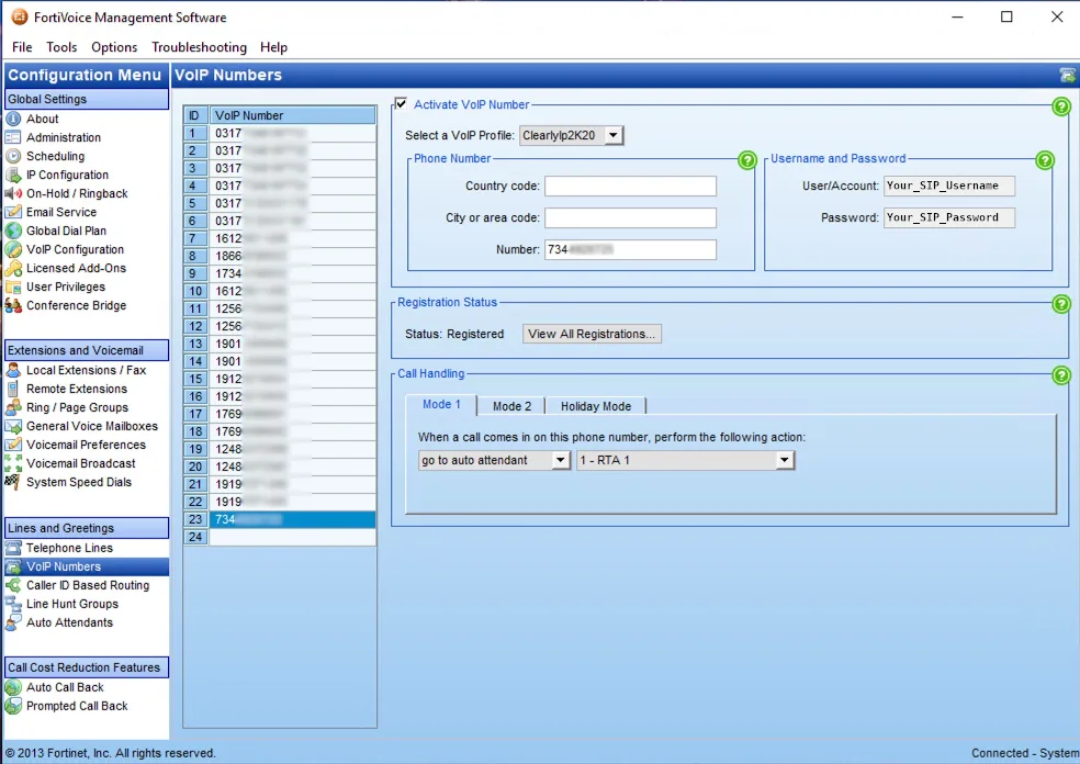 02-NumberConfig