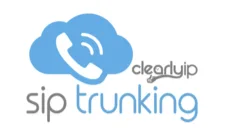 siptrunking