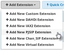 04_AddExtension