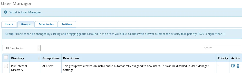 12_UserManGroups