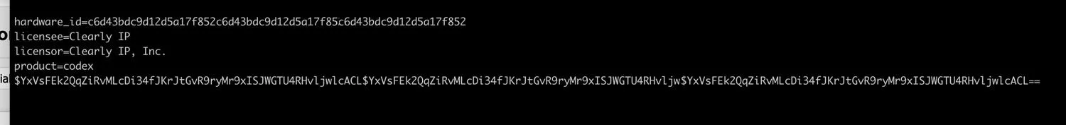 Screen-Shot-2020-10-05-at-10-43-14-AM
