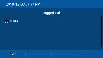 09_LoggedOut