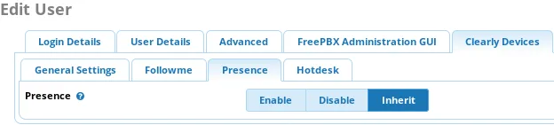 12_UserPresence