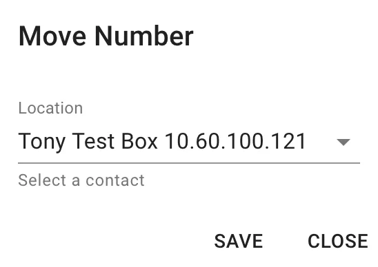 Screen-Shot-2020-05-28-at-4-59-30-PM