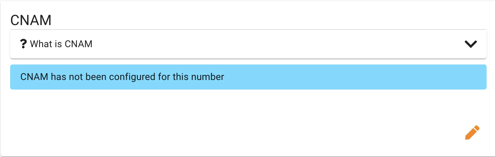 Screen-Shot-2020-10-20-at-11-22-08-AM