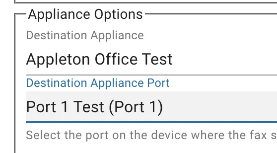 Screen-Shot-2021-06-10-at-10-24-55-PM