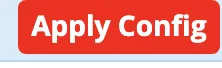 unnamed 3.png