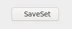 05-SaveSet