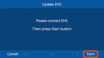 10-PhoneGUIStart-marked