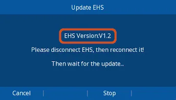 10b-PhoneGUIVersion-Marked