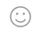 Emoticons