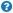 00_ToolTip-Button