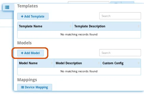02_CDM-MainPage-Hamburger-AddModel_marked