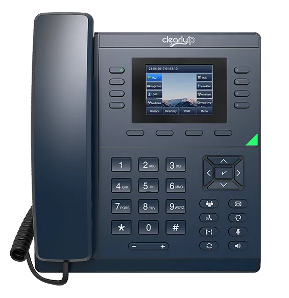 CIP250-phone-1.png