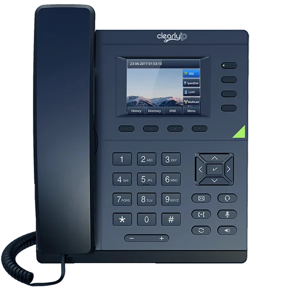 CIP230_phone 2.png