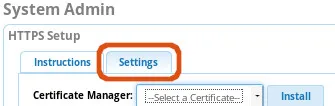 03_Sysadmin-HTTPS-Settings_Marked