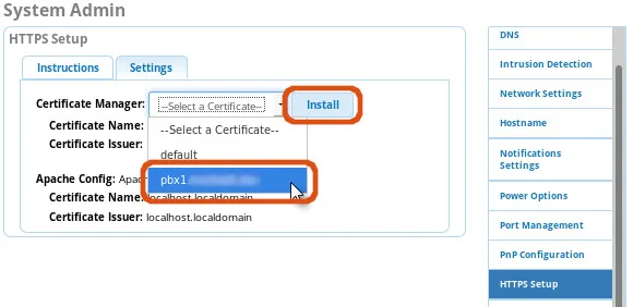 01_Cert-Install_Marked