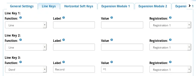 01_ButtonConfig