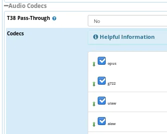 02_Codecs-SIPSettings