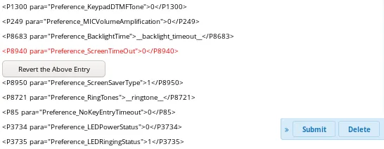 04_CustomConfig-Submit