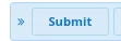 00_Submit
