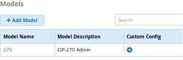 01-CustomConfig-Menu