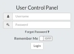01_UCP-Login