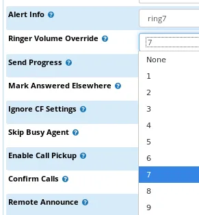 Screenshot_20201125_142819