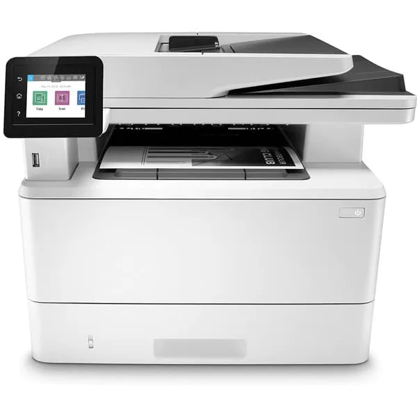 printer
