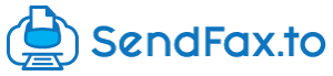 SendFaxto-logo
