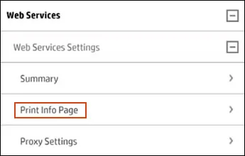 webservices.jpg