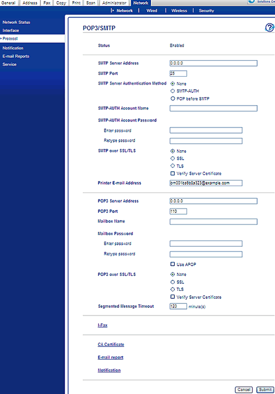 POP3_SMTP_1
