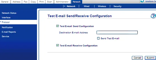Test_Email_3