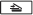 scanbutton