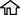 homeicon