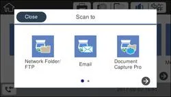 epsonscan